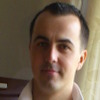 Отзыв Андрей о Теплоджии-Жгл