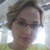 Елена Кулешова о компании Теплоджии-Жгл