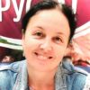 Мария Степанова о компании Теплоджии-Жгл