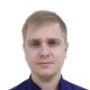 Андрей Заболотный о компании Теплоджии-Жгл