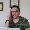 Евгений Карпов о компании Теплоджии-Жгл