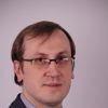 Сергей Музафаров о компании Теплоджии-Жгл