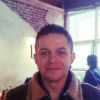 Михаил Андронов о компании Теплоджии-Жгл