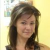 Светлана Кринева о компании Теплоджии-Жгл