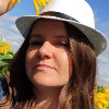 Елена Гальцова о компании Теплоджии-Жгл