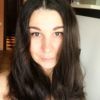 Елена Еремина о компании Теплоджии-Жгл