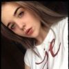 Наталья Симонова о компании Теплоджии-Жгл