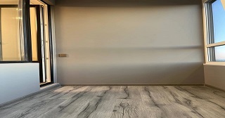 Теплый балкон под ключ Жигулёвск цена от 212 руб. м/2. за 51 часов