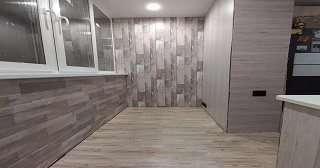 Утепление балкона Жигулёвск цена от 212 руб. м/2. за 51 часов